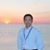 Chengliu Jin's profile image