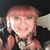 Annette VanMeter's profile image