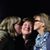 Gail Cramer-Anderson's profile image