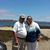 Stacie Ricci's profile image