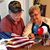 Nancy Kay Leeper-Beavers's profile image