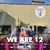 Jennifer Van Dusen Burch's profile image