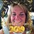 Lori A Sides's profile image