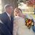 Jodi Watson's profile image