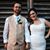Taryn Marceaux Doyle's profile image