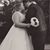 Megan Green Breazeale's profile image