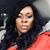 Ieshia Squires's profile image