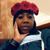 Heather Yasmeen Smith-Goodman's profile image