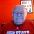 Dave Ramey's profile image
