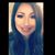 Miriam Sanchez's profile image