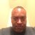 Art Crutcher's profile image