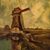 Linda Dejeer's profile image