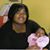 Chanette Godsanointedone Flornoy's profile image