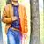 Axad Khan's profile image
