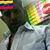 Carlos Julio Gonzalez Estrella's profile image