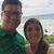 Trevor N. Buchanan's profile image