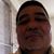 Luis De Jesus's profile image