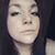 Stephie Jeche's profile image