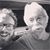 Jim Stangler's profile image