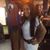 Rody Lindsey Cruz's profile image