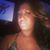 Nicole Forte-Hutcherson's profile image