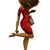 Tisha Marie's profile image