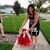 Scarlet Marie Brown's profile image