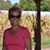 Heather Wren Moreland's profile image