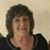 Joyce Conterez's profile image