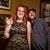 Kimberly Weber's profile image