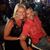 Laurie Ellis Bissell's profile image