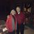 Vickie Lehr's profile image
