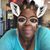 Annette Smith's profile image
