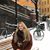 Sara Hermeler's profile image