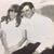 Georgeann Rusnak Checke's profile image