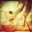 Melissa Bardolph's profile image