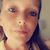 Jennifer Kinner's profile image