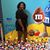 Shamara Grayer's profile image