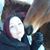 Zia McLarty LE's profile image