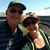 Cindy Beck Weller's profile image