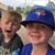 Brandon Mccrary's profile image