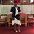 Nakia Howard's profile image