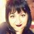 Letty Aguilar's profile image