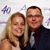 Lisa Wojcik Coonrod's profile image