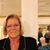 Joan DeBorger's profile image