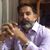 Bhanu Bhushan Kumar's profile image