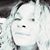 Shannon Maxwell-Johnson's profile image