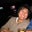 Nix Nguyen's profile image