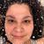 Nellie Moreno's profile image