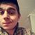 Jacob Blair's profile image